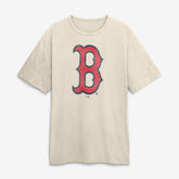 Boston Red Sox Fanatics Stadium Slub T-Shirt for sale
