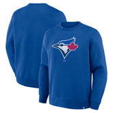 Toronto Blue Jays Fanatics Legacy Sweatshirt Sale