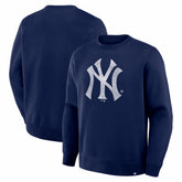 New York Yankees Fanatics Legacy Sweatshirt for sale