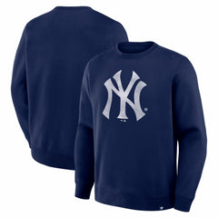 New York Yankees Fanatics Legacy Sweatshirt for sale