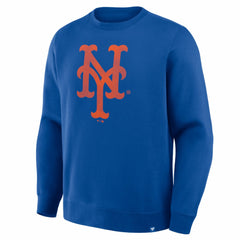 New York Mets Fanatics Legacy Sweatshirt Online