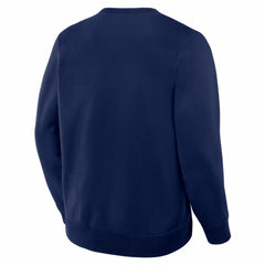 Milwaukee Brewers Fanatics Legacy Sweatshirt Near Me