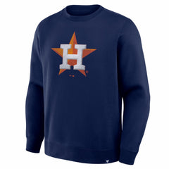 Houston Astros Fanatics Legacy Sweatshirt Clearance