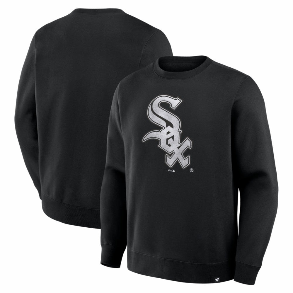 Chicago White Sox Fanatics Legacy Sweatshirt Clearance