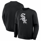 Chicago White Sox Fanatics Legacy Sweatshirt Clearance