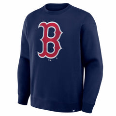 Boston Red Sox Fanatics Legacy Sweatshirt Sale