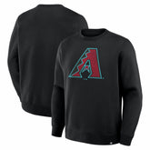 Arizona Diamondbacks Fanatics Legacy Sweatshirt for sale