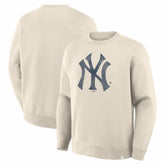 New York Yankees Fanatics Legacy Sweatshirt Sale