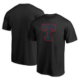 Texas Rangers Taylor T-Shirt for sale
