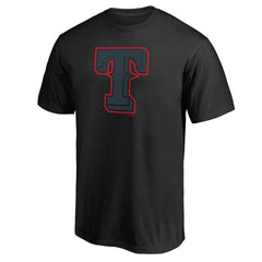 Texas Rangers Taylor T-Shirt for sale