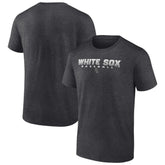 Chicago White Sox Utility Player T-Shirt On Sale