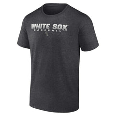 Chicago White Sox Utility Player T-Shirt On Sale