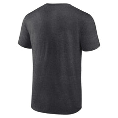 Chicago White Sox Utility Player T-Shirt On Sale
