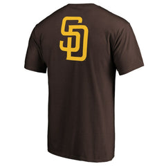 San Diego Padres End Game T-Shirt Online
