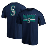 Seattle Mariners End Game T-Shirt Near Me