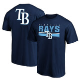 Tampa Bay Rays End Game T-Shirt Near Me