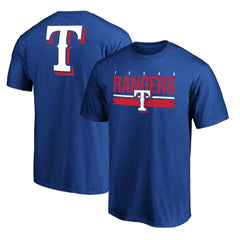 Texas Rangers End Game T-Shirt Online