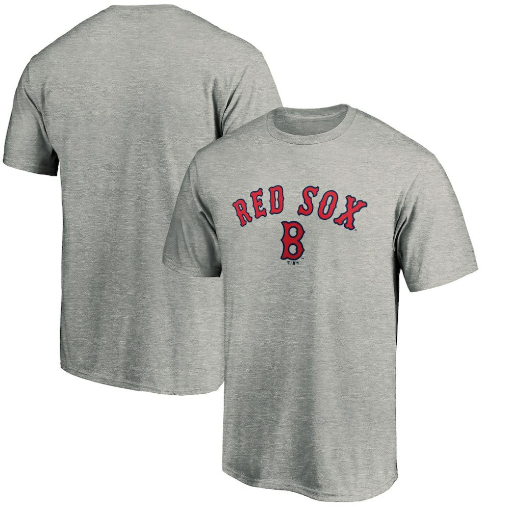 Boston Red Sox Cooperstown Collection Wahconah T-Shirt Clearance