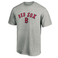 Boston Red Sox Cooperstown Collection Wahconah T-Shirt Clearance