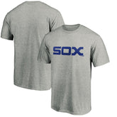 Chicago White Sox Cooperstown Collection Wahconah T-Shirt Online