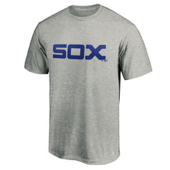 Chicago White Sox Cooperstown Collection Wahconah T-Shirt Online