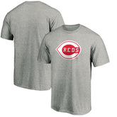Cincinnati Reds Cooperstown Collection Wahconah T-Shirt On Sale