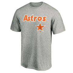 Houston Astros Cooperstown Collection Wahconah T-Shirt Clearance
