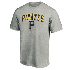 Pittsburgh Pirates Cooperstown Collection Wahconah T-Shirt Lifestyle