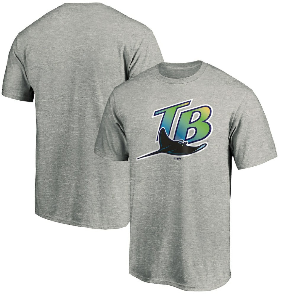 Tampa Bay Rays Cooperstown Collection Wahconah T-Shirt Sale