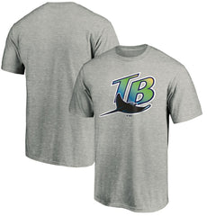 Tampa Bay Rays Cooperstown Collection Wahconah T-Shirt Sale