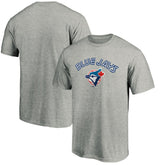 Toronto Blue Jays Cooperstown Collection Wahconah T-Shirt Sale
