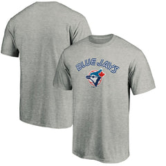 Toronto Blue Jays Cooperstown Collection Wahconah T-Shirt Sale