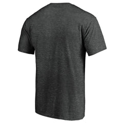 Chicago Cubs Official Wordmark T-Shirt for sale
