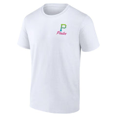 Pittsburgh Pirates Spring Break T-Shirt for sale