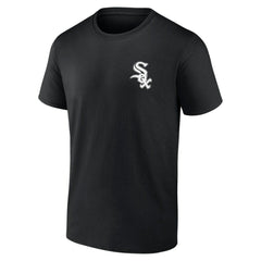 Chicago White Sox In It To Win It T-Shirt Near Me