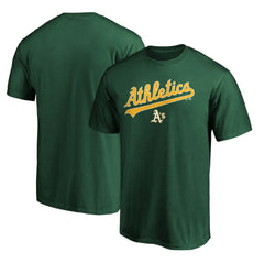 Athletics Series Sweep T-Shirt Sale