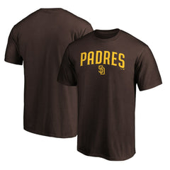 San Diego Padres Series Sweep T-Shirt Sale