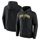 Pittsburgh Pirates Series Sweep Pullover Hoodie for sale