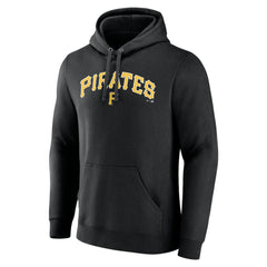 Pittsburgh Pirates Series Sweep Pullover Hoodie for sale