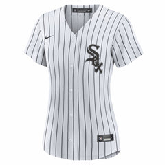 Munetaka Murakami Chicago White Sox Nike Women's Home Replica Jersey Sale