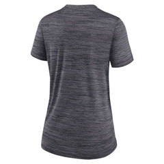Baltimore Orioles Nike Women's City Connect Practice Velocity T-Shirt Clearance