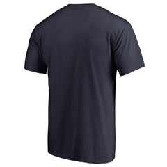 St. Louis Blues - Victory Arch T-Shirt Navy
