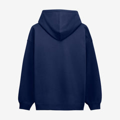 New York Yankees Logo Athletic Heart & Soul Hoodie On Sale