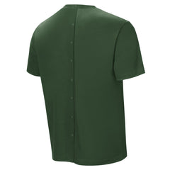 Green Bay Packers Field Goal Assisted T-Shirt Green - NFL