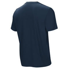 Tennessee Titans Home Team Adaptive T-Shirt Navy - NFL