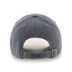 Boston Red Sox '47 Heritage Adjustable Hat On Sale