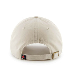 Boston Red Sox '47 Adjustable Hat Near Me