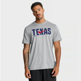 Texas Rangers Nike Swoosh Legend Dri-FIT T-Shirt Near Me