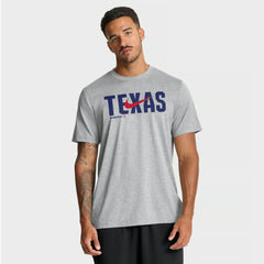 Texas Rangers Nike Swoosh Legend Dri-FIT T-Shirt Near Me