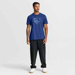 Toronto Blue Jays Nike Icon T-Shirt for sale